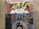 M.I.A. - 2 albums - Kala + Maya - Vinyl Me Please VMP