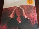 Ty Segall: Manipulator New & Sealed 2x 12