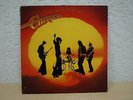 RARE VINYL GRANICUS Pre-Owned Record LP Album