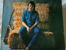 John Prine, John Prine vinyl LP, 1972