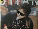 Bob Dylan M T V Unplugged Sealed Mint.  Simply Vinyl Pressing 2 Lp