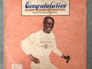 CALIXTUS ICHAKA JUNIOR Congratulation rare og nigerian ibo lp nkono teles HEAR