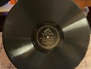 GEORGE GERSHWIN & PAUL WHITEMAN: Rhapsody in Blue (12”, 78, Victor 1927)