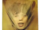 THE ROLLING STONES GOATS HEAD SOUP.      FRANCE LP Coc 59101.. Near Mint