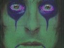 Alice Cooper - From The Inside [Vinyl] [VINYL]