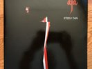 Steely Dan - Aja LP ABC Records AB-1006 1977 1st Pressing Bernie Grundman BG VG+