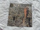 SIOUXSIE AND THE BANSHEES JUJU SEALED GOLD 12 INCH VINYL LP LIMITED EDITION