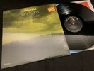 The Gary Burton Quartet 