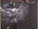 COCTEAU TWINS: Treasure UK 4AD CAD 412 Post Punk Orig Vinyl LP NM-