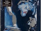 SIOUXSIE AND THE BANSHEES: Peepshow US Geffen GHS 24205 Shrink LP NM Vinyl Goth