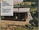 DOLLY PARTON: My Tennessee Mountain Home US RCA ’73 Country Promo Vinyl LP