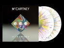 McCartney III Imagined US Limited Edition Vinyl 6 x LP BUNDLE Paul Beatles