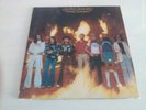 LYNYRD SKYNYRD 