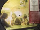 The Doors-Morrison Hotel-Picture Disc-LP-Limited Anniversary Edition-New-Sealed