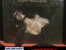Disembodied – Diablerie - German white vinyl press (1997) Rare