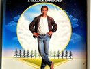 Field of Dreams Soundtrack James Horner 1989 Vinyl Novus Records 1st Press