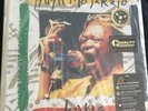 Hugh Masekela • Hope • 200g 2LP Analogue Productions Audiophile Pressing-Mint