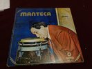 Manteca  ‎– Manteca Genre: Jazz, Latin Style:  Year: 1972