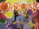The Zombies Odessey And Oracle Vinyl 30th Anniversary Edition Brand New Sealed