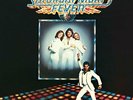 BEE GEES - Saturday Night Fever (2lp) - 2 Vinyl - **BRAND NEW/STILL SEALED**