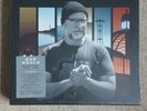 Bob Mould Distortion: 2008 - 2019 7LP set new And Sealed