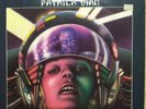 Patrick Vian - Bruits Et Temps Analogues 1976 - LP Vinyl Record