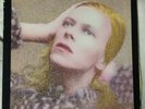 David Bowie - Hunky Dory [vinyl - 12