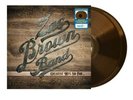 Zac Brown Band Greatest Hits So Far - Walmart Exclusive 12