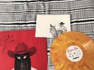 Orville Peck Pony Signed Loser Vinyl Sub Pop RARE