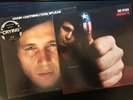 Don Mclean 2xPak 
