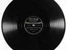 Black Gospel 78 - Spiritual Five - I Just Rose To Tell You - Coleman - mp3
