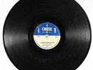 Blues 78 - Howlin' Wolf - I Asked For Water - Chess - mp3