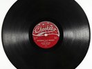 R&B 78 - Jessie Knight & His Combo - Nothing But Money - Checker - mp3
