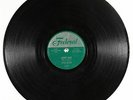 R&B 78 - Little Esther - Cherry Wine - Federal - mp3