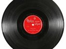 R&B Rocker 78 - Etta Miss Peaches James  - Tough Lover - Modern - mp3