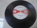MILLIE AND JACKIE - THIS IS MY STORY - NEVER AGAIN -RARE DOOO WOP R & B
