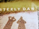 Steely Dan Two Against Nature Vinyl Record Store Day 2021 RSD
