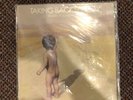 Where You Want to Be by Taking Back Sunday (LP; Blue)