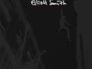 Elliott Smith: Expanded 25th Anniversary Edition VINYL