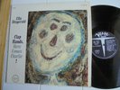 1961, Ella Fitzgerald, Clap Hands, Here Comes Charlie, Verve V6-4053, Stereo NM-