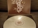 The Flight Of Sleipnir - Eventide LP (SILVER) Seer - Yob - Agalloch - Velnias