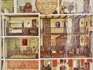 JOHN CALE AND TERRY RILEY: Church of Antrax UK Minimal Experimental LP Vinyl ‘80