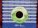 The Beatles Misery / Roll Over Beethoven 7