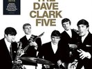 Dave Clark Five - All the Hits - NEW SEALED LP newly remastered - Glad All Over,