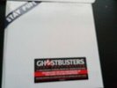 GHOSTBUSTERS 