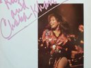 CHAKA KHAN - RUFUS & CHAKA KHAN - AIN'T NOBODY 1983 - 12