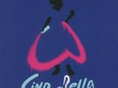ANDREW LLOYD WEBBER - Cinderella (Soundtrack) - 3xLP- UNPLAYED MINT