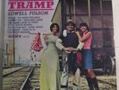 Lowell Fulsom 