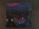 Voivod 