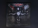 Exodus 